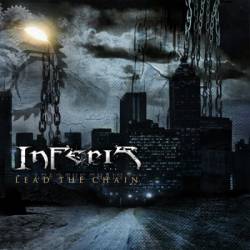 Inferis (CHL-2) : Lead the Chain